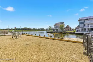 40 Daddy Tucker Dr, Little Egg Harbor, NJ 08087 - Photo 5