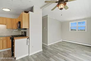 40 Daddy Tucker Dr, Little Egg Harbor, NJ 08087 - Photo 17