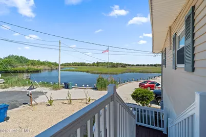 40 Daddy Tucker Drive, Little Egg Harbor, NJ 08087 - Photo 1