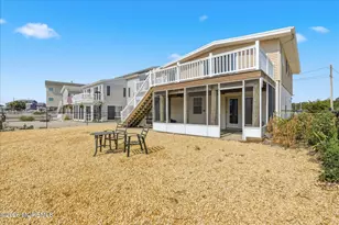 40 Daddy Tucker Dr, Little Egg Harbor, NJ 08087 - Photo 7