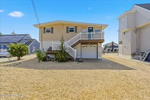 40 Daddy Tucker Dr, Little Egg Harbor, NJ 08087 - Photo 3