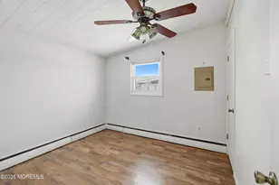 40 Daddy Tucker Dr, Little Egg Harbor, NJ 08087 - Photo 25