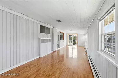 40 Daddy Tucker Drive, Little Egg Harbor, NJ 08087 - Photo 11