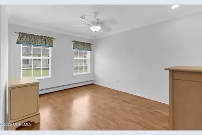 3 Springer Court, Whiting, NJ 08759 - Photo 21