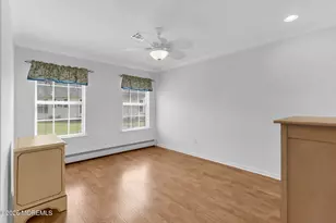 3 Springer Ct, Whiting, NJ 08759 - Photo 21