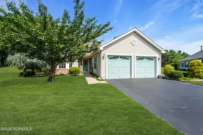 3 Springer Court, Whiting, NJ 08759 - Photo 5