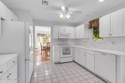 3 Springer Court, Whiting, NJ 08759 - Photo 15