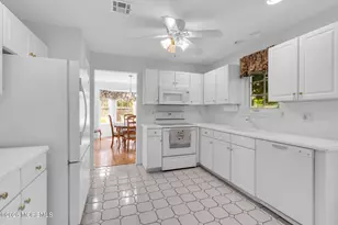 3 Springer Ct, Whiting, NJ 08759 - Photo 15
