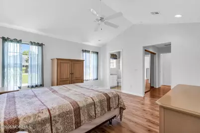 3 Springer Court, Whiting, NJ 08759 - Photo 25