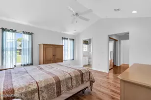3 Springer Ct, Whiting, NJ 08759 - Photo 25
