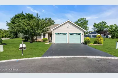 3 Springer Court, Whiting, NJ 08759 - Photo 3