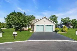 3 Springer Ct, Whiting, NJ 08759 - Photo 3