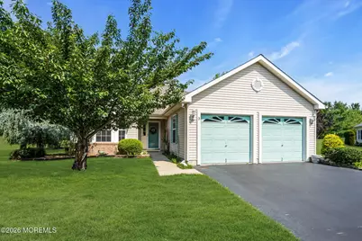 3 Springer Court, Whiting, NJ 08759 - Photo 1