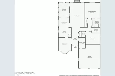 3 Springer Court, Whiting, NJ 08759 - Photo 35