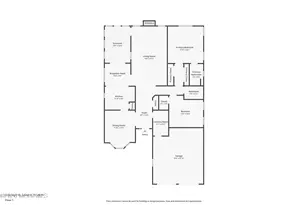 3 Springer Ct, Whiting, NJ 08759 - Photo 35