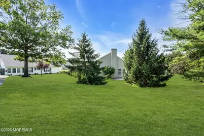 3 Springer Court, Whiting, NJ 08759 - Photo 31