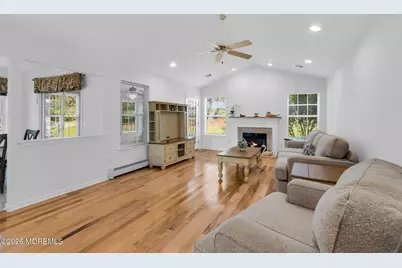 3 Springer Court, Whiting, NJ 08759 - Photo 7