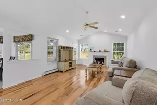 3 Springer Ct, Whiting, NJ 08759 - Photo 7