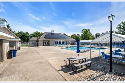 3 Springer Court, Whiting, NJ 08759 - Photo 33