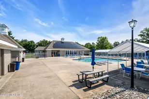 3 Springer Ct, Whiting, NJ 08759 - Photo 33