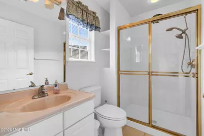 3 Springer Court, Whiting, NJ 08759 - Photo 27