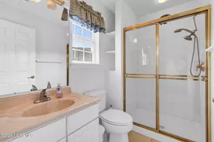 3 Springer Ct, Whiting, NJ 08759 - Photo 27
