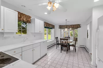 3 Springer Court, Whiting, NJ 08759 - Photo 17