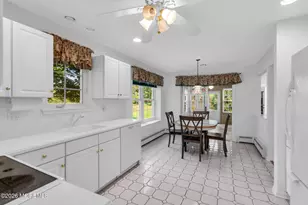 3 Springer Ct, Whiting, NJ 08759 - Photo 17