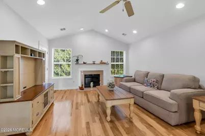 3 Springer Court, Whiting, NJ 08759 - Photo 9