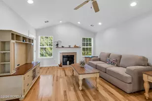 3 Springer Ct, Whiting, NJ 08759 - Photo 9