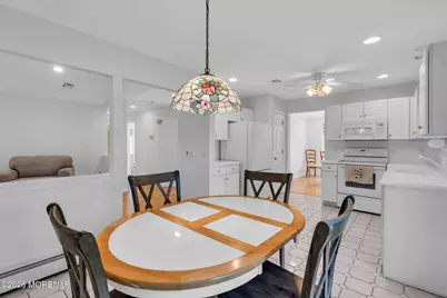 3 Springer Court, Whiting, NJ 08759 - Photo 13