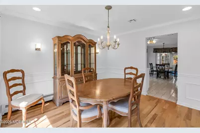 3 Springer Court, Whiting, NJ 08759 - Photo 19