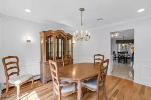 3 Springer Ct, Whiting, NJ 08759 - Photo 19