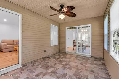 3 Springer Court, Whiting, NJ 08759 - Photo 11