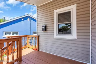 264 Birch St, Carneys Point, NJ 08069 - Photo 23