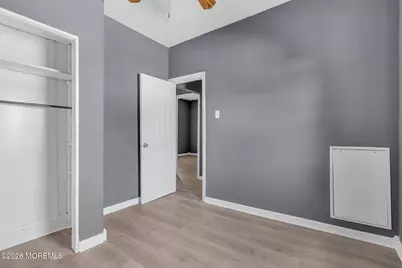264 Birch Street, Carneys Point, NJ 08069 - Photo 21