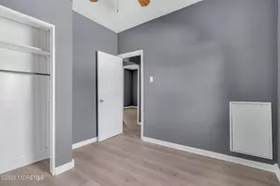 264 Birch St, Carneys Point, NJ 08069 - Photo 21