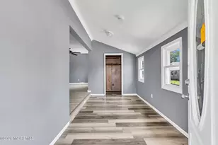 264 Birch St, Carneys Point, NJ 08069 - Photo 3