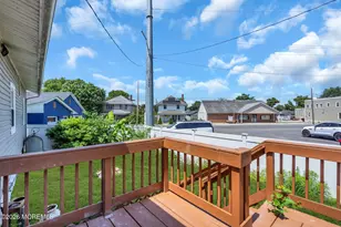 264 Birch St, Carneys Point, NJ 08069 - Photo 25