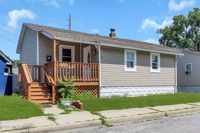 264 Birch Street, Carneys Point, NJ 08069 - Photo 1