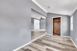 264 Birch St, Carneys Point, NJ 08069 - Photo 5