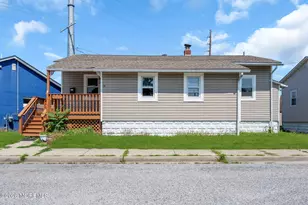 264 Birch St, Carneys Point, NJ 08069 - Photo 27