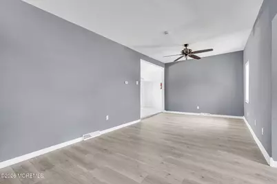 264 Birch Street, Carneys Point, NJ 08069 - Photo 15