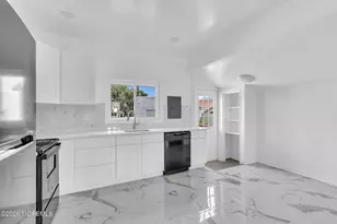 264 Birch St, Carneys Point, NJ 08069 - Photo 9