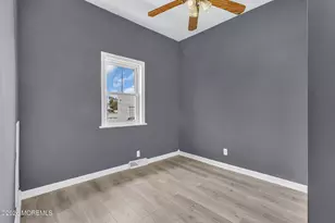 264 Birch St, Carneys Point, NJ 08069 - Photo 17