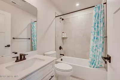 220 Anchor Way #3820, Aberdeen Township, NJ 07721 - Photo 37