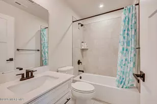 220 Anchor Wy, Aberdeen Township, NJ 07721 - Photo 37