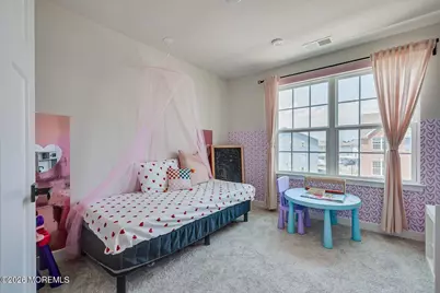220 Anchor Way #3820, Aberdeen Township, NJ 07721 - Photo 35