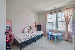 220 Anchor Wy, Aberdeen Township, NJ 07721 - Photo 35