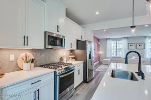 220 Anchor Wy, Aberdeen Township, NJ 07721 - Photo 27